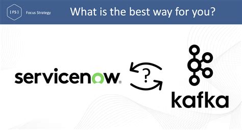 servicenow hermes|servicenow hermes kafka.